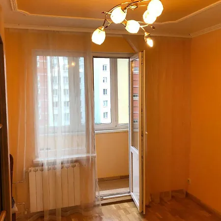 Apartament *