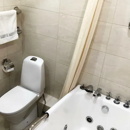 Apartament