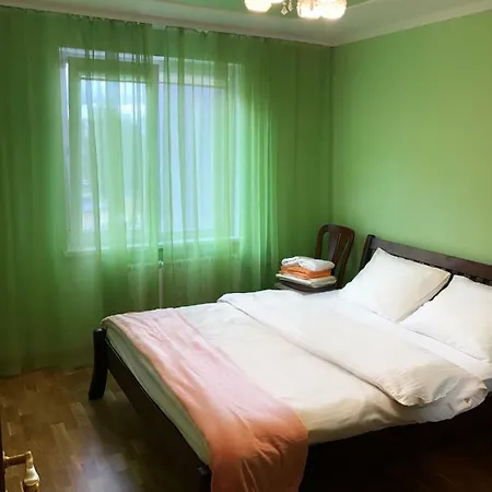 Apartament