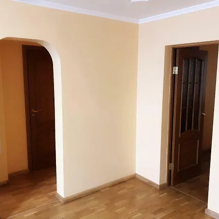Apartament Riga