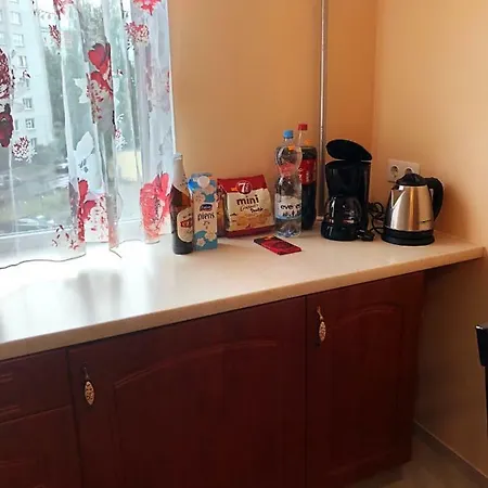 Apartament